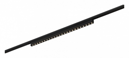 Фото Накладной светильник ST-Luce SUPER5 ST666.436.20