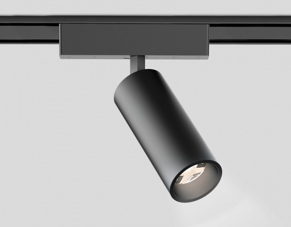 Открыть Светильник на штанге Ambrella Light GV GV1511 Фото Светильник на штанге Ambrella Light GV GV1511