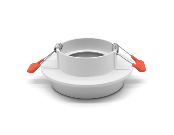 Фото Встраиваемый светильник Ambrella Light TN TN310