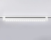 Открыть Накладной светильник Ambrella Light GL GL6718 Фото Накладной светильник Ambrella Light GL GL6718
