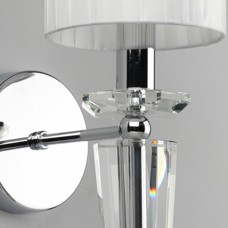 Открыть Бра Aployt Rosia APL.718.01.01 Фото Бра Aployt Rosia APL.718.01.01