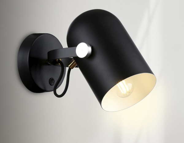 Фото Бра Ambrella Light TR TR8204