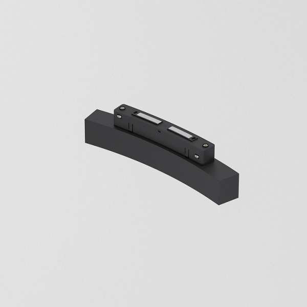 Фото Встраиваемый светильник Elektrostandard Slim Magnetic a066511