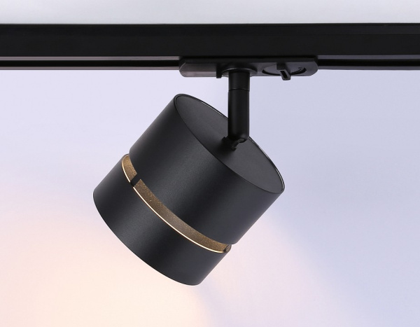 Открыть Светильник на штанге Ambrella Light GL GL5377 Фото Светильник на штанге Ambrella Light GL GL5377