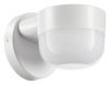 Светильник на штанге Novotech Opal 358450 Светильник на штанге Novotech Opal 358450
