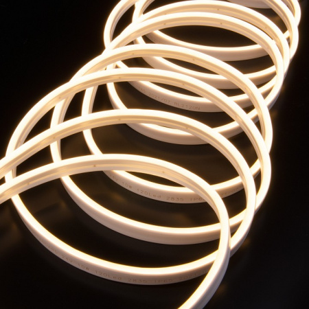 Фото Лента светодиодная Elektrostandard 24V 10W a056258