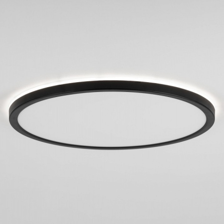 Фото Накладной светильник Citilux Бейсик Лайн CL738321EL