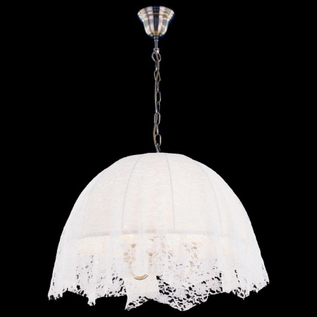 Фото Подвесной светильник Citilux Базель CL407134