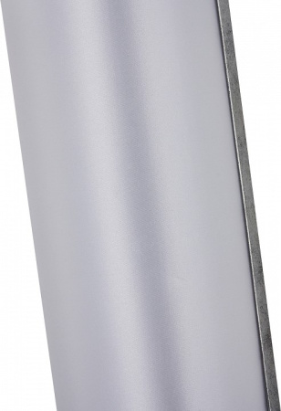 Фото Накладной светильник Favourite Exortivus 4010-2W