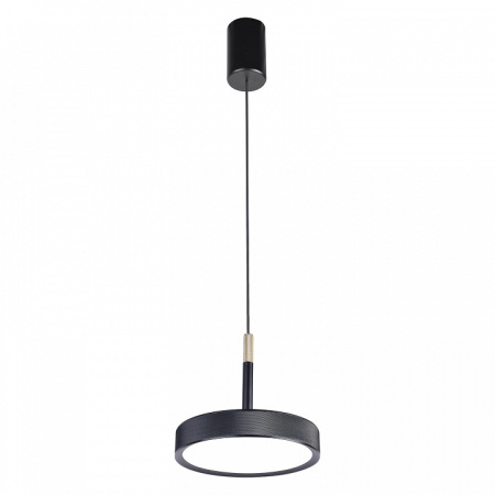 Открыть Подвесной светильник Favourite Piller 4506-1P Фото Подвесной светильник Favourite Piller 4506-1P