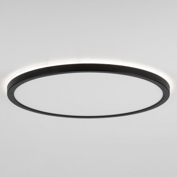 Фото Накладной светильник Citilux Бейсик Лайн CL738321EL