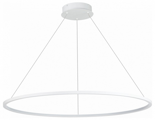 Фото Подвесной светильник ST-Luce ST603 IN ST603.543.46