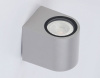 Открыть Накладной светильник Ambrella Light ST ST3721 Фото Накладной светильник Ambrella Light ST ST3721