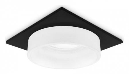 Открыть Встраиваемый светильник Ambrella Light TN TN1316 Фото Встраиваемый светильник Ambrella Light TN TN1316