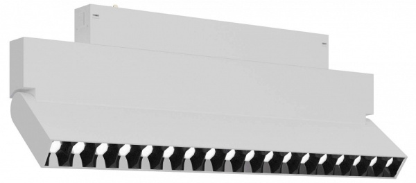 Фото Накладной светильник ST-Luce SKYLINE 220 ST686.536.18