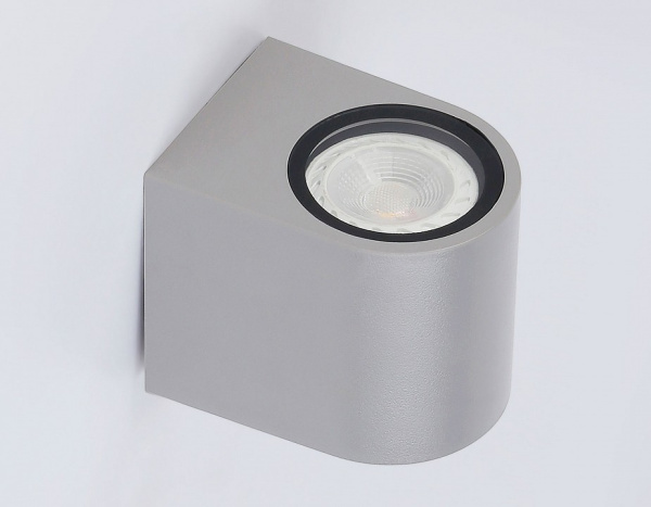 Фото Накладной светильник Ambrella Light ST ST3721