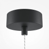 Фото Подвесной светильник Maytoni Mood MOD172PL-01B