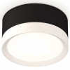Накладной светильник Ambrella Light XS XS8102001 Накладной светильник Ambrella Light XS XS8102001