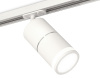 Светильник на штанге Ambrella Light XT XT7401003 Светильник на штанге Ambrella Light XT XT7401003