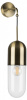 Бра Lightstar Ramo 690511 Бра Lightstar Ramo 690511