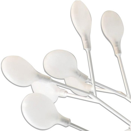 Фото Подвесная люстра Kink Light Ветта 07521-45,01