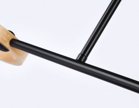 Открыть Светильник на штанге Ambrella Light TR TR8244 Фото Светильник на штанге Ambrella Light TR TR8244