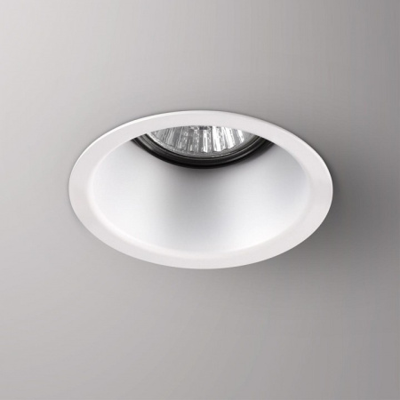 Фото Встраиваемый светильник Novotech Butt 370446