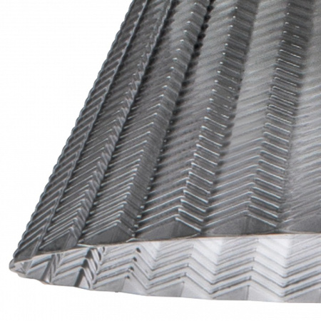 Фото Торшер Lightstar Napoli 794718