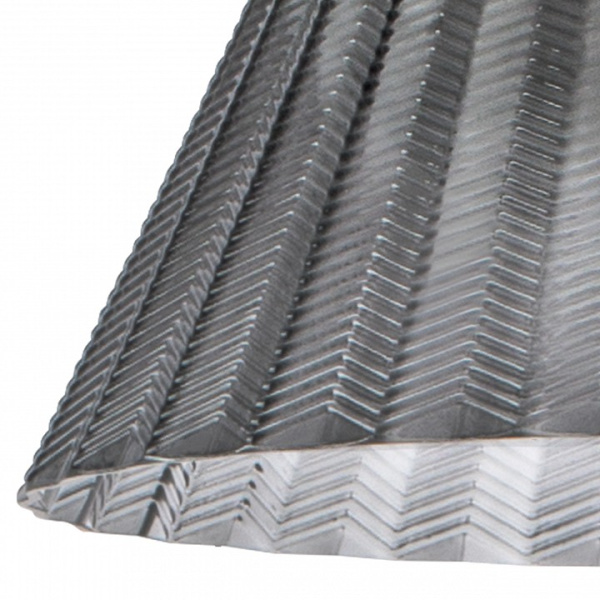 Фото Торшер Lightstar Napoli 794718