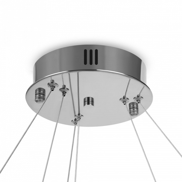 Фото Основание Freya Tier FR5257A-L2CH