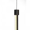 Открыть Светильник на растяжке Loft it Slim 3604-BL Фото Светильник на растяжке Loft it Slim 3604-BL