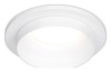 Встраиваемый светильник Ambrella Light TN TN160 Встраиваемый светильник Ambrella Light TN TN160