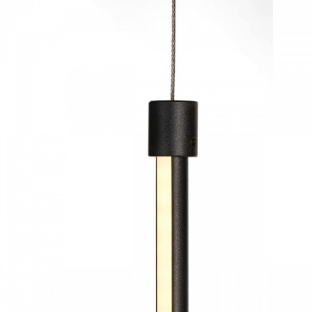 Открыть Светильник на растяжке Loft it Slim 3604-BL Фото Светильник на растяжке Loft it Slim 3604-BL