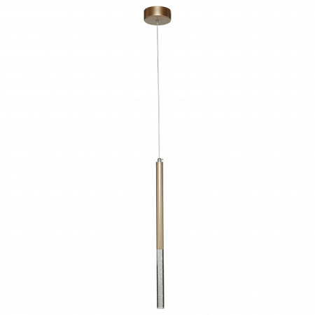 Фото Подвесной светильник Favourite Cylindro 2210-1P