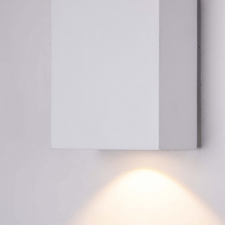 Фото Накладной светильник Maytoni Times Square O581WL-L6W