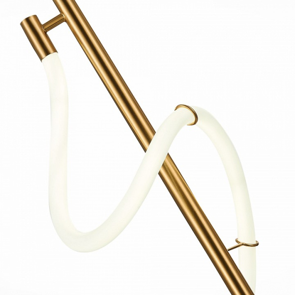 Фото Подвесной светильник ST-Luce Sagrato SL6102.303.16