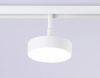 Открыть Светильник на штанге Ambrella Light GL GL3854 Фото Светильник на штанге Ambrella Light GL GL3854