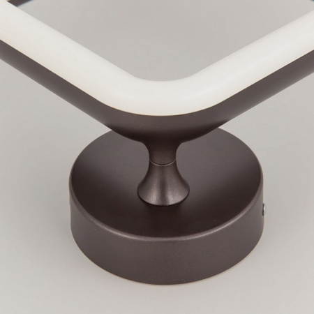 Открыть Бра Citilux Паркер CL225B415 Фото Бра Citilux Паркер CL225B415