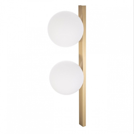 Фото Накладной светильник Citilux GLOB CL209423