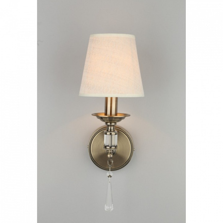 Фото Бра Omnilux Rivoli OML-64211-01