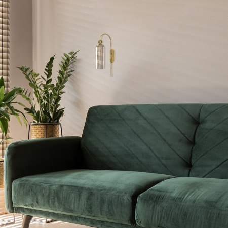 Открыть Бра Maytoni Antic MOD302WL-01CG Фото Бра Maytoni Antic MOD302WL-01CG