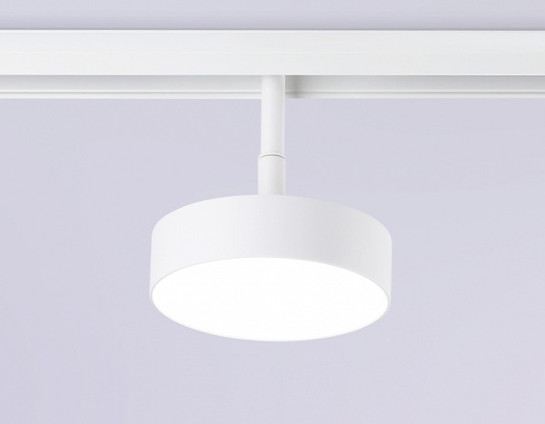 Фото Светильник на штанге Ambrella Light GL GL3854