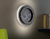 Открыть Накладной светильник Ambrella Light FA FA273 Фото Накладной светильник Ambrella Light FA FA273
