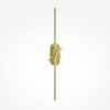 Открыть Бра Maytoni Renaissance MOD256WL-L5BS3K1 Фото Бра Maytoni Renaissance MOD256WL-L5BS3K1