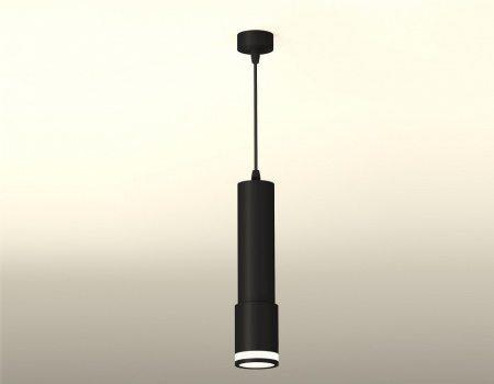 Открыть Подвесной светильник Ambrella Light XP XP7422021 Фото Подвесной светильник Ambrella Light XP XP7422021