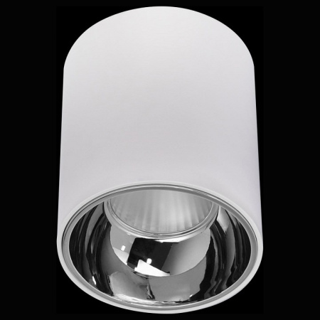 Фото Накладной светильник Citilux Старк CL7440102