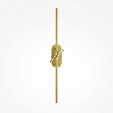 Открыть Бра Maytoni Renaissance MOD256WL-L5BS3K1 Фото Бра Maytoni Renaissance MOD256WL-L5BS3K1