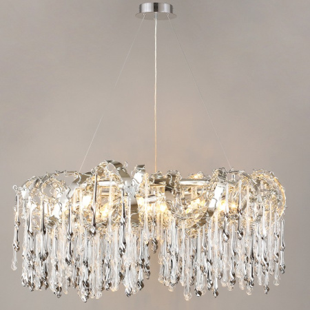 Открыть Подвесная люстра Aployt Andri APL.815.03.16 Фото Подвесная люстра Aployt Andri APL.815.03.16