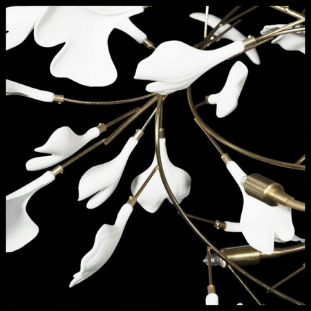 Фото Подвесной светильник Loft it Fleur 10125/8