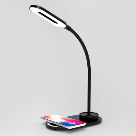 Фото Настольная лампа офисная Ambrella Light DE DE589